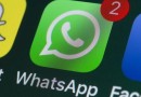 Recurso estava na versão beta e chegará primeiro para usuários de iPhone e da versão web do mensageiro