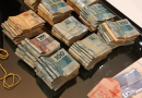 Operação apura fraudes em contratos públicos que chegam a R$ 30 milhões em SC
