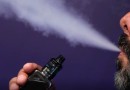 Dia Mundial sem Tabaco alerta para uso de cigarros eletrônicos