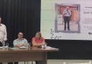 Sicoob São Miguel realiza Assembleia Geral com delegados