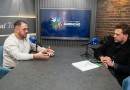 Município fortalece turismo rural com novos cursos de capacitação