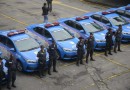 Polícia Militar prende mais de 400 pessoas durante carnaval