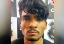 Aplicativo desenvolvido em Santa Catarina pode ajudar na caçada por Lázaro