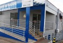 Secretaria de Saúde pede atenção da população para mudanças nos atendimentos dos ESFs a partir da próxima semana