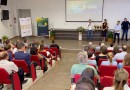 4º Congresso Itinerante de Transporte Rodoviário Internacional é realizado em Dionísio Cerqueira pela ABTI