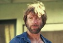 Chuck Norris, lenda dos filmes de ação e das artes marciais, morre aos 86 anos