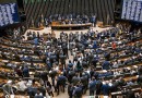 Câmara aprova urgência para projeto que equipara aborto de gestação acima de 22 semanas ao homicídio