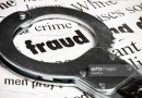 6 em cada 10 pessoas foram vítimas de fraude financeira em 12 meses