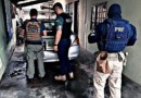 Operação mira grupo que teve lucro milionário com anúncios falsos de carros em SC e no PR