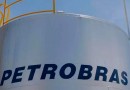 Petrobras elevou preço de querosene de aviação em 17,1% nas refinarias, diz Abear