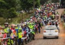 Chapecó sediará trilha com expectativa de 1000 motos participantes