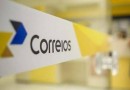 Após parceria, lotéricas receberão encomendas e Correios oferecerão serviços da Caixa