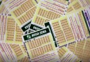 Mega-Sena sorteia neste sábado prêmio acumulado em R$ 38 milhões