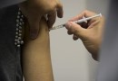 Registro de vacina contra bronquiolite é aprovado pela Anvisa