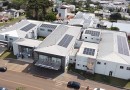 Parceria entre Celesc e Instituto Santé promove Sustentabilidade e Eficiência Energética no Setor de Saúde
