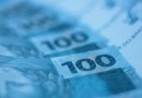 Banco Central poderá segurar transferências de criptomoedas por até 24 horas para evitar fraudes