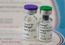 Vacina contra a dengue será ampliada para novas cidades de SC