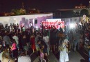 Terceiro Natal na Ascoagrin será em 8 de dezembro e a comunidade regional está convidada para o evento