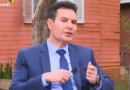 Governo quer construir 2 milhões de casas populares até 2026, diz ministro das Cidades
