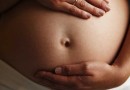 Mulher grávida de seis meses é agredida pelo companheiro