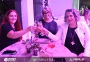 ASCOAGRIN | Homenagem Dia da Mulher
