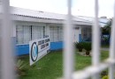 Professor relata ameaças de morte feitas por alunos em escola