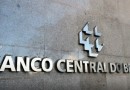 Copom reduz taxa Selic para 14,25% ao ano