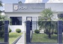 Polícia civil cumpre mandado de prisão contra investigado por violência doméstica