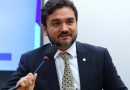 Governo confirma Celso Sabino para Ministério do Turismo; nomeação sai nos próximos dias