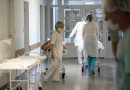 SC registra mais de 200 mil casos de "viroses de verão" e acende alerta