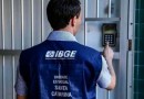IBGE abre vagas em SC com salário de até R$ 3,1 mil