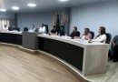 Projeto de lei que concede reajuste salarial à funcionários públicos é aprovado em segundo turno