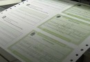Prazo para emissão de segunda via do título eleitoral acaba na quinta