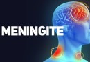 Secretaria de Estado da Saúde confirma 180 casos de meningite em SC