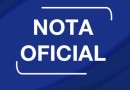 Conselho das entidades divulga nota de posicionamento às manifestações