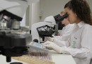 Projeto da UFFS - Campus Realeza produz vídeos sobre procedimentos laboratoriais em Patologia Clínica Veterinária