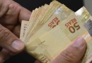 Golpe do Amor: idosa perde mais de R$ 30 mil e Polícia Civil faz alerta