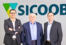 Sicoob São Miguel empossa novo Conselho de Administração e Diretoria Executiva para mandato 2025-2029