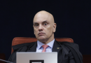 Rumble afirma à Justiça dos EUA que AGU mudou argumentos para defender Alexandre de Moraes