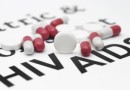 Dia mundial de combate ao HIV/Aids