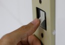 Gratuidade na energia começa a valer para 60 milhões de brasileiros