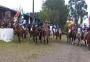 Programação da Semana Farroupilha