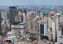 Inflação do aluguel registra nova deflação, e contratos que vencem em junho não sofrerão reajuste