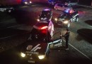 Polícia Civil deflagra a Operação Geração Alpha em Maravilha