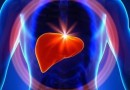 Hepatite: conheça os tipos mais comuns, como prevenir e tratar a doença em crianças