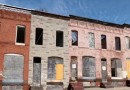 Cidade dos EUA vende casas por 1 dólar para revitalizar bairro; como conseguir