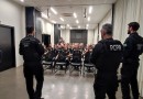 Polícia Civil deflagra operação xeque mate