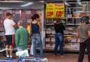 Picanha e contrafilé ficam mais caros e puxam primeira alta no preço das carnes em 2023