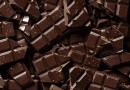 Cidade de SC terá a maior barra de chocolate do Brasil; veja o tamanho