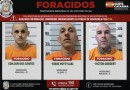 Fuga em presídio de SC tem reviravolta após erro na identificação de foragidos